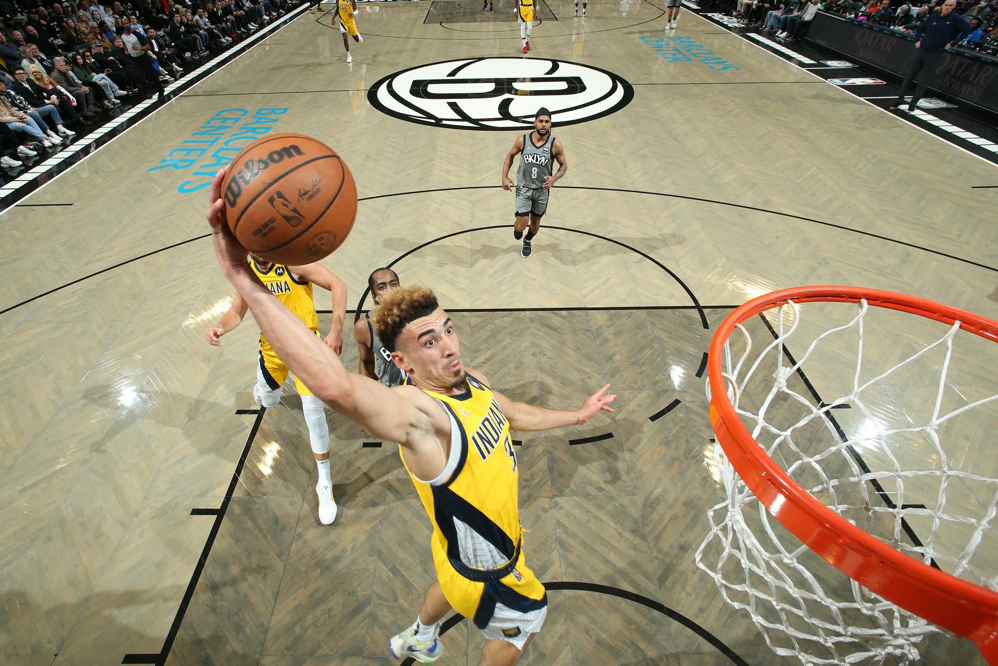 足球王国 足球王国