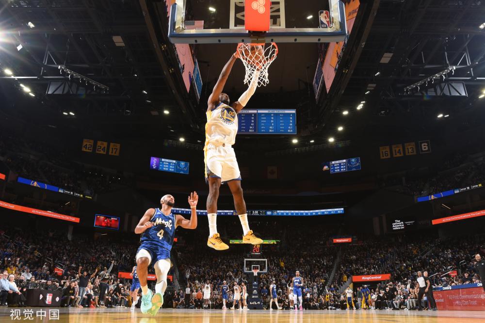 赶超阿根廷 赶超阿根廷