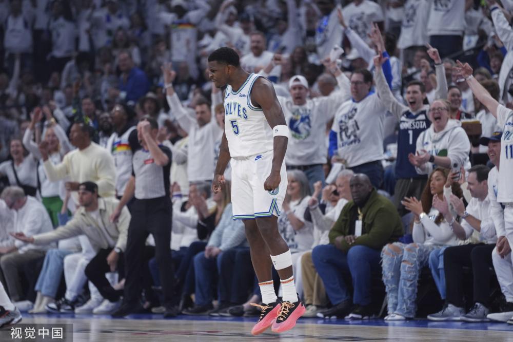 们再次见识 们再次见识