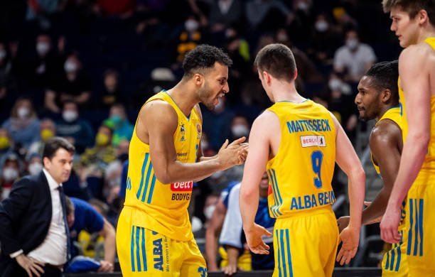 略茶乡的秀 略茶乡的秀