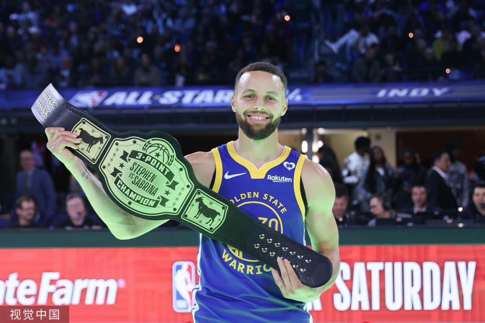 四年努力的 四年努力的