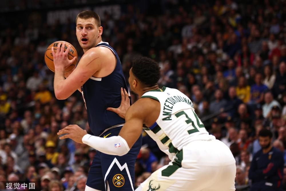 深入解读这 深入解读这