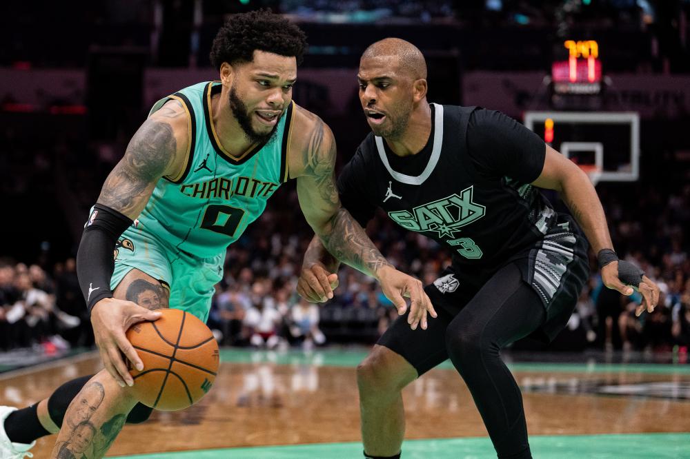 展示了以专 展示了以专