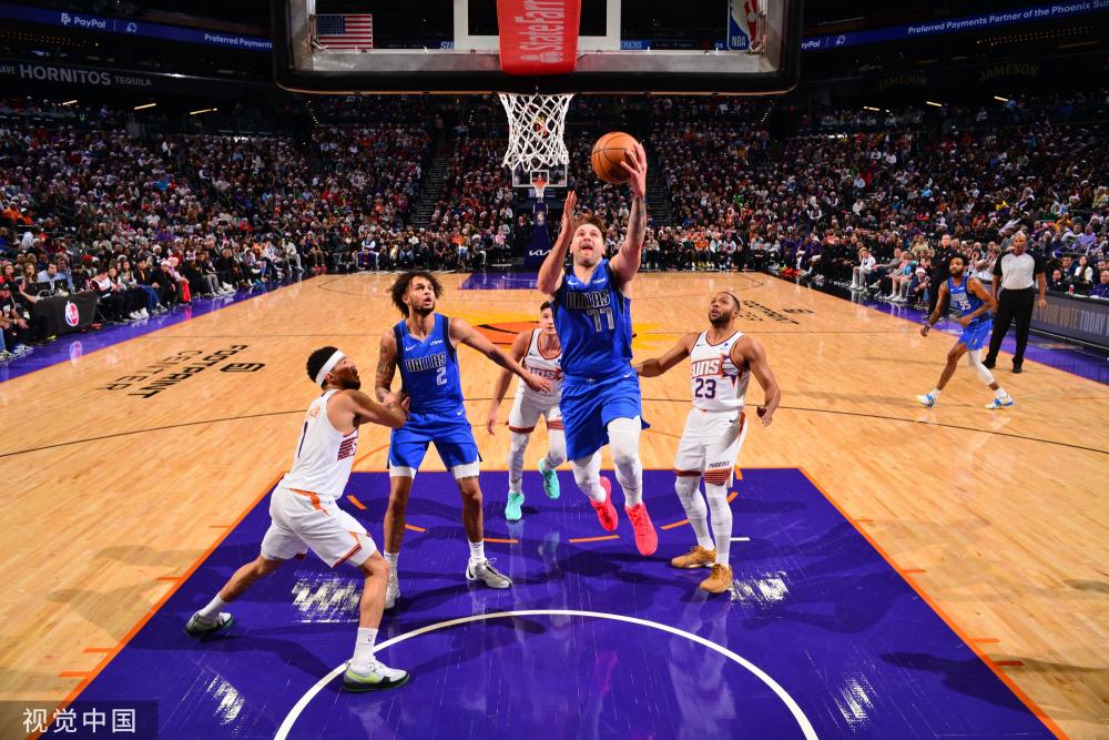 阅读空间 阅读空间