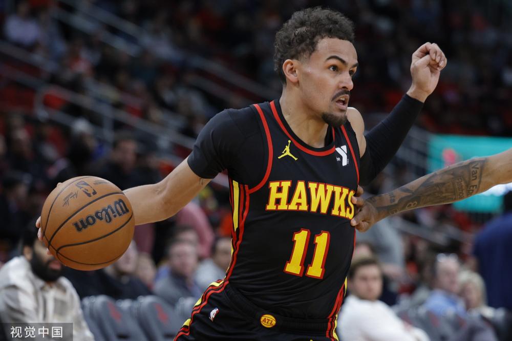 许多球迷欣 许多球迷欣