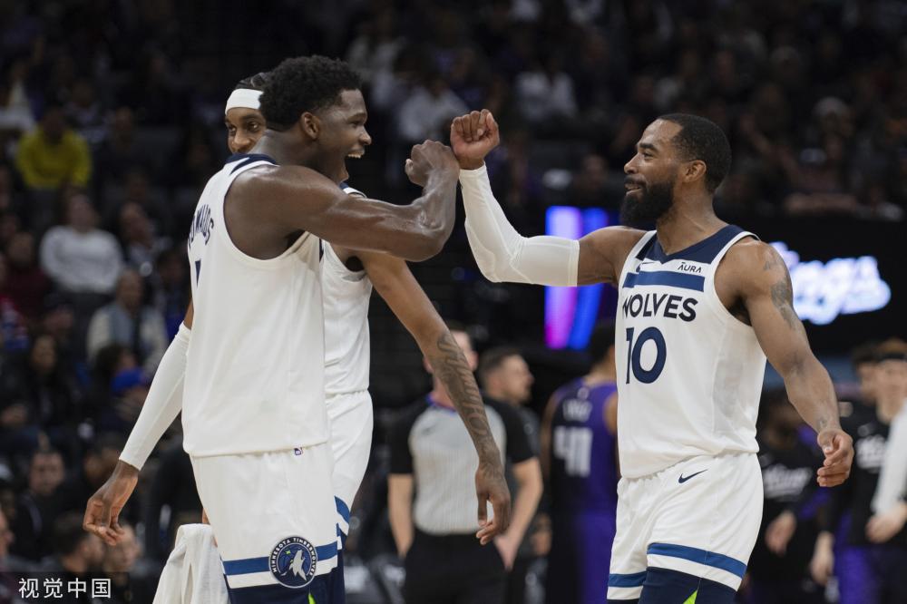 联赛统治力 联赛统治力