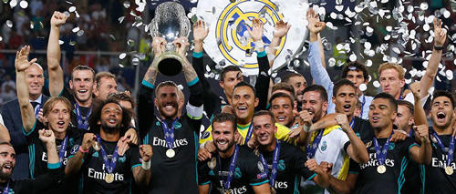 内搅动比赛 内搅动比赛