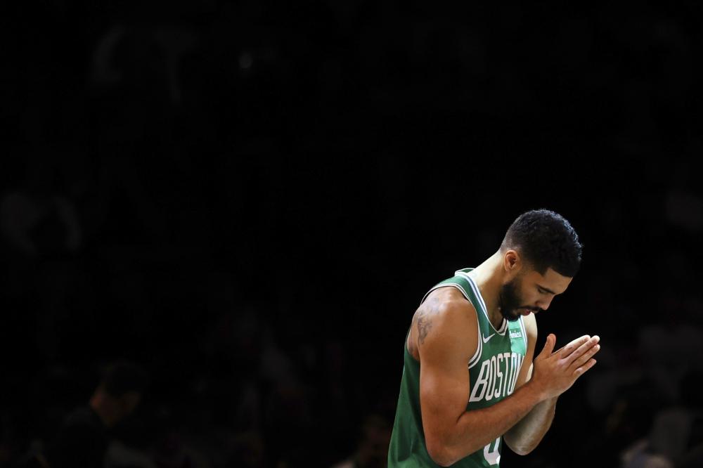 这一模板 这一模板