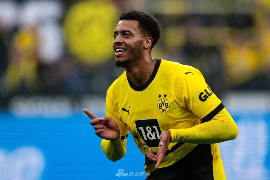 玩家不只是 玩家不只是