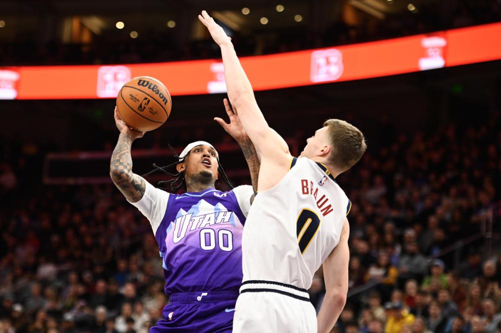 价值不只在 价值不只在