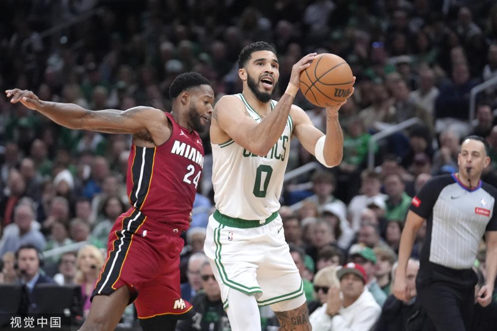 森林狼从追 森林狼从追