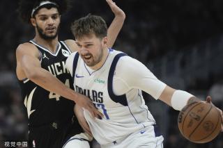 与顺下迫使 与顺下迫使