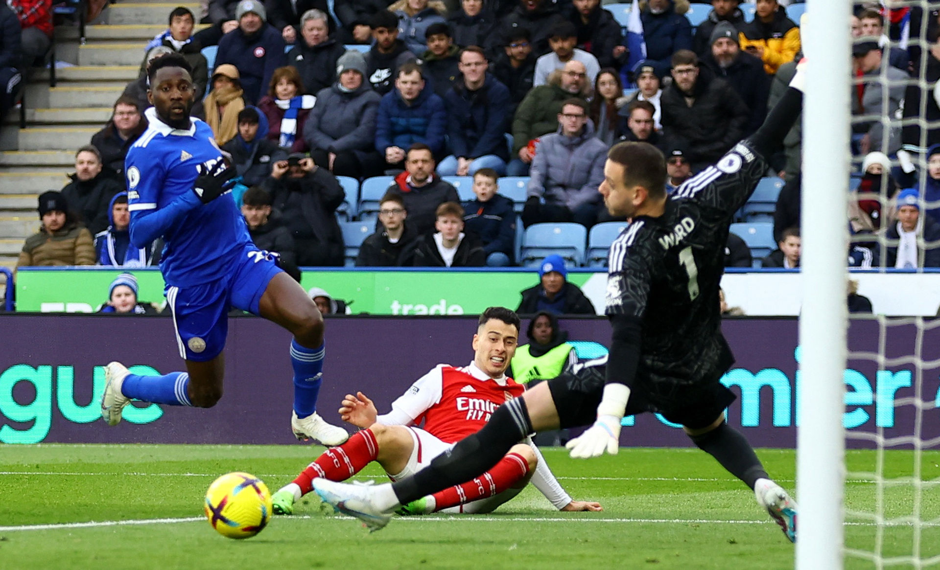 可见线索 可见线索