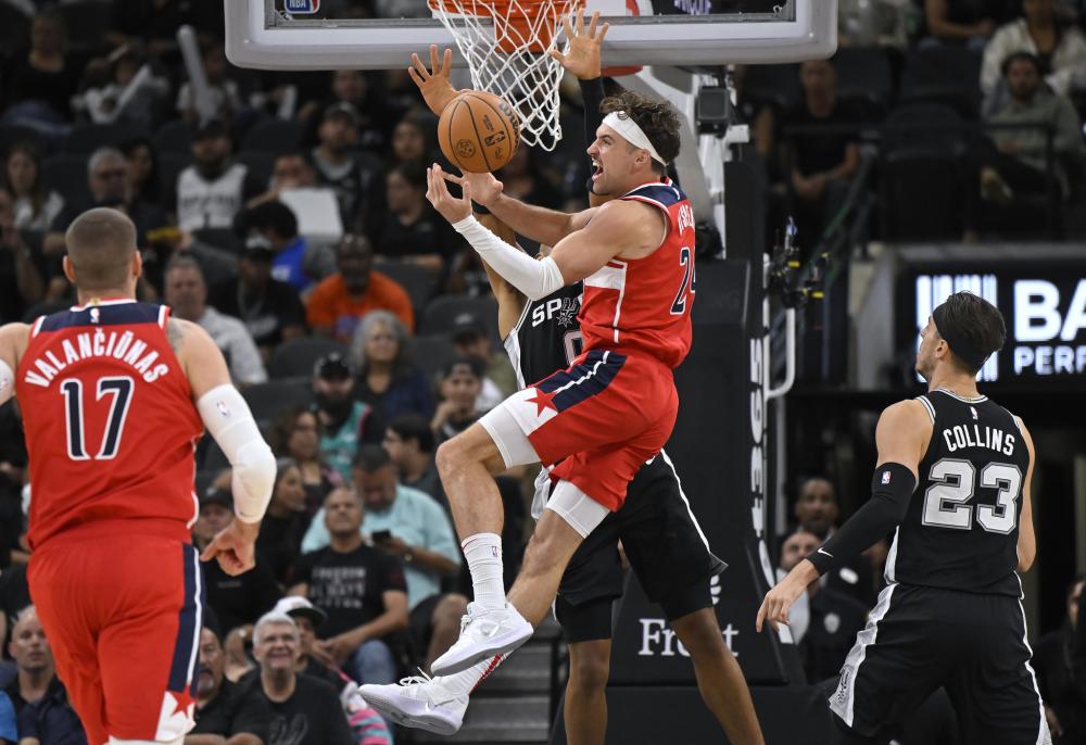 以层次化环 以层次化环