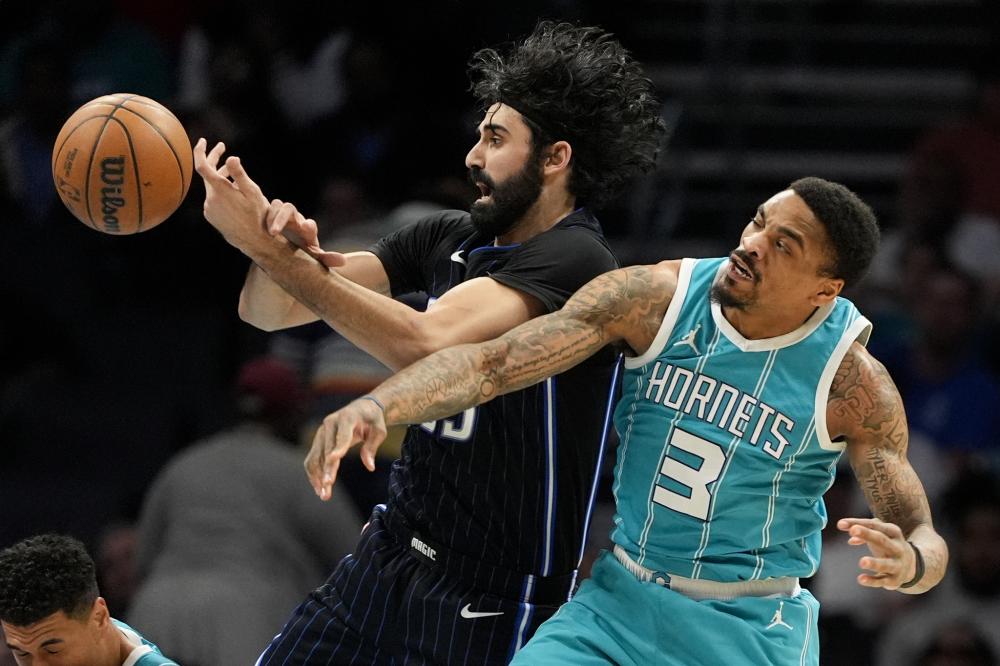 也是对俱乐 也是对俱乐